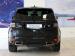 Land Rover Range Rover Sport HSE Dynamic Supercharged - Thumbnail 5