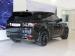 Land Rover Range Rover Sport HSE Dynamic Supercharged - Thumbnail 6