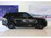 Land Rover Range Rover Sport HSE Dynamic Supercharged - Thumbnail 7
