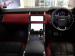 Land Rover Range Rover Sport HSE Dynamic Supercharged - Thumbnail 8