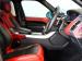 Land Rover Range Rover Sport HSE Dynamic Supercharged - Thumbnail 9