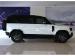 Land Rover Defender 110 D250 X-Dynamic SE - Thumbnail 11