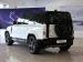 Land Rover Defender 110 D250 X-Dynamic SE - Thumbnail 12