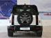 Land Rover Defender 110 D250 X-Dynamic SE - Thumbnail 13