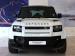 Land Rover Defender 110 D250 X-Dynamic SE - Thumbnail 2