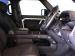 Land Rover Defender 110 D250 X-Dynamic SE - Thumbnail 5