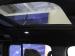 Land Rover Defender 110 D250 X-Dynamic SE - Thumbnail 9