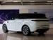 Land Rover Range Rover Sport D350 Dynamic S - Thumbnail 12