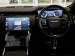 Land Rover Range Rover Sport D350 Dynamic S - Thumbnail 13