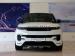 Land Rover Range Rover Sport D350 Dynamic S - Thumbnail 2