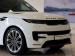 Land Rover Range Rover Sport D350 Dynamic S - Thumbnail 4