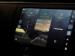 Land Rover Range Rover Sport D350 Dynamic S - Thumbnail 5