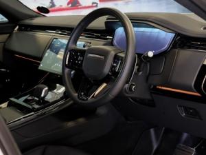 Land Rover Range Rover Sport D350 Dynamic S - Image 6