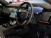 Land Rover Range Rover Sport D350 Dynamic S - Thumbnail 6