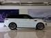 Land Rover Range Rover Sport D350 Dynamic S - Thumbnail 8