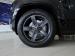 Land Rover Defender 110 D250 X-Dynamic SE - Thumbnail 9
