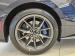 Ford Mustang Dark Horse fastback - Thumbnail 11