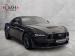 Ford Mustang Dark Horse fastback - Thumbnail 1