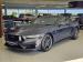 Ford Mustang Dark Horse fastback - Thumbnail 2