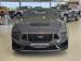 Ford Mustang Dark Horse fastback - Thumbnail 3