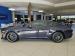 Ford Mustang Dark Horse fastback - Thumbnail 4