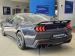Ford Mustang Dark Horse fastback - Thumbnail 7
