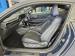 Ford Mustang Dark Horse fastback - Thumbnail 9