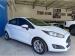 Ford Fiesta 5-door 1.0T Trend - Thumbnail 1