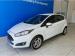 Ford Fiesta 5-door 1.0T Trend - Thumbnail 2