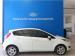 Ford Fiesta 5-door 1.0T Trend - Thumbnail 4