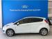 Ford Fiesta 5-door 1.0T Trend - Thumbnail 5