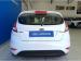 Ford Fiesta 5-door 1.0T Trend - Thumbnail 6