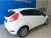 Ford Fiesta 5-door 1.0T Trend - Thumbnail 7