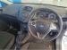 Ford Fiesta 5-door 1.0T Trend - Thumbnail 8