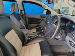 Ford Ranger 2.2TDCi double cab Hi-Rider XL - Image 10