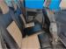 Ford Ranger 2.2TDCi double cab Hi-Rider XL - Thumbnail 11