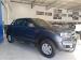 Ford Ranger 2.2TDCi double cab Hi-Rider XL - Thumbnail 1