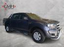Thumbnail Ford Ranger 2.2TDCi double cab Hi-Rider XL