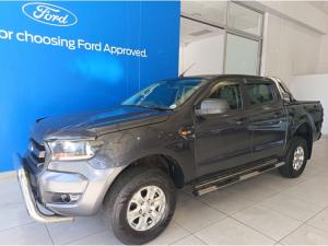 Ford Ranger 2.2TDCi double cab Hi-Rider XL - Image 2