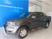 Ford Ranger 2.2TDCi double cab Hi-Rider XL - Thumbnail 2
