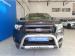 Ford Ranger 2.2TDCi double cab Hi-Rider XL - Thumbnail 3