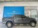 Ford Ranger 2.2TDCi double cab Hi-Rider XL - Thumbnail 4