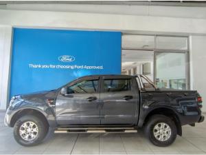 Ford Ranger 2.2TDCi double cab Hi-Rider XL - Image 5