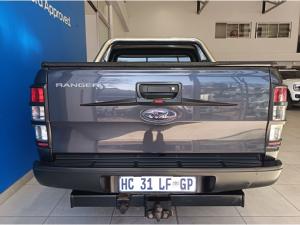 Ford Ranger 2.2TDCi double cab Hi-Rider XL - Image 6