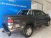 Ford Ranger 2.2TDCi double cab Hi-Rider XL - Thumbnail 7