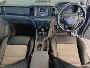 Ford Ranger 2.2TDCi double cab Hi-Rider XL - Image 8