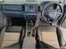 Ford Ranger 2.2TDCi double cab Hi-Rider XL - Thumbnail 8