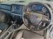 Ford Ranger 2.2TDCi double cab Hi-Rider XL - Thumbnail 9
