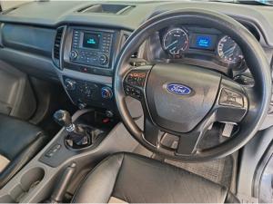 Ford Ranger 2.2TDCi double cab Hi-Rider XL - Image 9