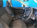Ford Ranger 2.0 SiT double cab XL 4x4 auto - Thumbnail 10